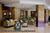 Crowne Plaza Southbury from Yahoo! Travel