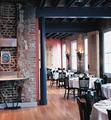 Nola Restaurant