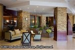 Crowne Plaza Southbury
