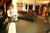 Best Western Settle Inn::Priceline.com