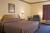 Best Western Shelbyville Inn from Expedia