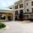 Courtyard by Marriott Monroe Airport::Travelocity.com