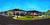 Comfort Inn Clinton::Yahoo! Travel