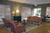 Quality Inn and Suites Conference Center::Yahoo! Travel