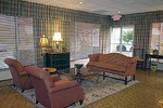 Quality Inn and Suites Conference Center