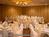 Holiday Inn Select Denver Cherry Creek::Orbitz