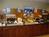 Holiday Inn Express Casper-I-25::Orbitz