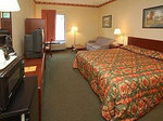 Comfort Inn Akron