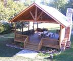 Mentone Inn