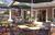 Best Western Cold Spring from Hotels.com