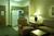 Staybridge Suites Chicago-Lincolnshire::Orbitz