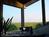 Blue Heron Inn Bed and Breakfast::BedAndBreakfast.com