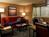 Chaminade::ProfessionalTravelGuide.com