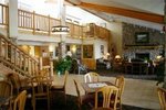 Americinn Of Shell Lake, Wi