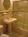 The West Townhouse::BedAndBreakfast.com
