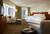 Westin San Diego::Hotels.com