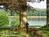 Rosemont Inn::BedAndBreakfast.com