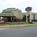 Hampton Inn Little Rock-I-30::Travelocity.com