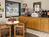 Super 8 Bend::Travelocity.com