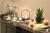 Holiday Inn Springfield::Orbitz