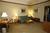 Holiday Inn Express Hotel And Suites Phoenix Airport::ProfessionalTravelGuide.com