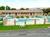 Best Western Antlers::Yahoo! Travel