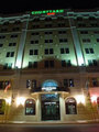 Courtyard by Marriott Norfolk Downtown