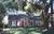 Casa Rio::BedAndBreakfast.com