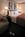 Rocky Water Inn and Suites::Orbitz