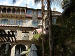 Tn-300px-mission_inn