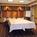 Residence Inn by Marriott Indianapolis Northwest::Expedia