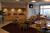 La Quinta Inn And Suites Mopac Southwest::TravelPost.com