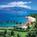 Wailea Marriott Resort::Travelocity.com