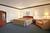 Knights Inn North Olmsted/Cleveland Airport West::Expedia