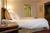 Crowne Plaza Dayton::Orbitz
