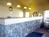 Best Western Minden Inn::Priceline.com