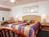 Lime Tree Bay Resort::Hotels.com