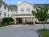 ESA Orlando-Lake Mary::Travelocity