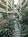 Embassy Suites Parsippany::Priceline.com