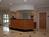 Microtel Tulare::Hotels.com