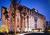 Residence Inn by Marriott Irvine John Wayne Airport Orange::Expedia