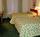 Fairfield Inn Muncie::Expedia