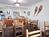 Super 8 Motel - KalIspell Glacier Intl Arpt Area/Mt::Travelocity.com