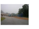 Freeport Recreational Facility