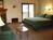 Lookout Inn Guesthouse Suites::Priceline.com