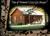 Birch Meadow Luxury Log Cabins & B&B::BedAndBreakfast.com