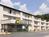 Days Inn Waldorf::Travelocity