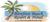 Barefoot Beach Resort South::BedAndBreakfast.com