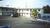 Travelodge San Diego South Bay::Orbitz