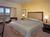 Fantasy Springs Casino Resort from Priceline.com